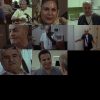 فیلم مستند: و با تشکر از خانواده‌ی رجبی - Image 3