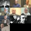 سریال رقـص دایـره - Image 3