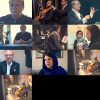 فیلم مستند: چهار فصل - Image 3